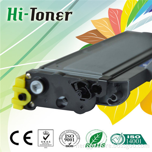Toner Cartridge Compatible for Brother Tn360 (HG-H-TN360)